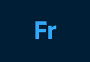 Adobe Fresco 5.7.0 安装版 - 绘画插图