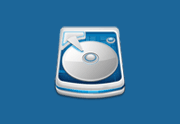 Hard Disk Sentinel 6.40 绿色版 - 硬盘健康监测