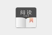 阅读 3.23.112801 去书源限制版