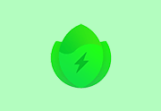 Battery Guru 2.5.0.8 付费版 - 电池管理