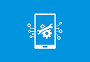Device Info 3.4.3.1 修改版 - 设备信息
