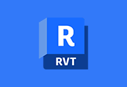Autodesk Revit 2027.2 安装版 - 建筑设计