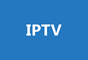 IPTV Pro 9.1.23 修改版 - 网络电视