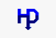 HTTP Downloader 1.0.6.9 绿色版 - 下载工具