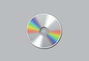 imgDrive 2.2.4 便携版 - 虚拟光驱