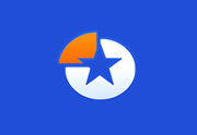 EaseUS Partition Master 20.8.0 安装版 - 磁盘分区管理