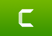 TechSmith Camtasia 26.1.0.16321 最新版 - 视频录制编辑