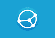 Syncthing 2.1.3 绿色版 - 文件同步工具