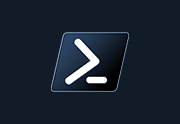 Windows PowerShell 7.6.5 绿色版 - 命令行工具