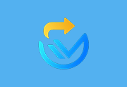 Wise Data Recovery 6.2.2.520 专业便携版 - 数据恢复软件