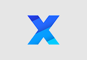 XBrowser 5.1.0 浏览器 - 超强广告拦截