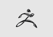 ZBrush 2026.2.1 破解版 - 数字雕刻软件