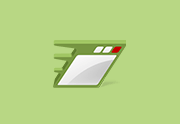 Autorun Organizer 7.01 便携版 - 启动项管理工具