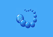 My Family Tree 16.2.0.0 最新版 - 族谱制作工具