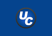 UltraCompare 24.1.0.5 绿色版 - 文件对比工具