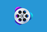 VideoProc Converter AI 8.11 便携版 - 视频转换