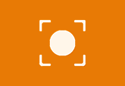 Icecream Screen Recorder 7.48 便携版 - 屏幕录制
