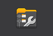 X-Plore File Manager 4.48.20 修改版 - 文件管理