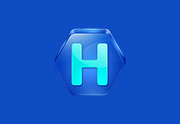 Hex Workshop 6.8.0.5419 绿色版