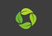 PC Cleaner Pro 9.7.0.3 便携版 - 系统优化