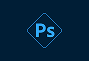 Photoshop Express 18.1.35 修改版 - 图像编辑