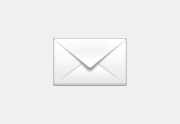 Mailbird 3.0.63.0 便携版 - 邮件客户端