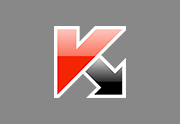 Kaspersky Virus Removal Tool 20.0.14.0 最新版