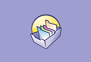 WinCatalog 2026.3.1.805 便携版 - 目录管理软件