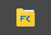 File Commander Manager 10.7.54240 修改版 - 安卓文件管理器