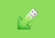 USB Safely Remove 7.4.1.1336 便携版 - USB安全卸载工具