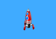 TweakNow WinSecret Plus 9.8.5 中文便携版 - 系统优化工具