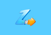 Zentimo xStorage Manager 3.4.1.1304 便携版 - USB管理工具