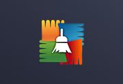 AVG Cleaner 26.12.2.800011489 修改版 - 安卓系统清理工具