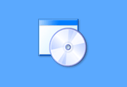InnoExtractor 11.5.1.178 绿色版 - Inno Setup 安装程序提取器