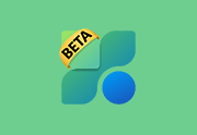 微软电脑管家 3.8.10.0 Beta