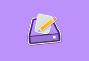 Macrorit Partition Expert 8.9.2 便携版 - 磁盘分区