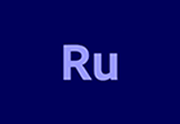Adobe Premiere Rush 2.10 Ru免激活版