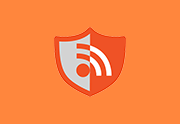 RSS Guard 5.2.5 绿色版 - RSS阅读器