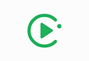 OPlayer 5.00.40 视频播放器付费版