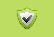 W10Privacy 6.3.0.1 最新版 - 隐私设置工具