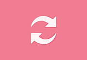 Icecream Video Converter 1.49 便携版 - 视频转换工具