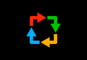 Windows Memory Cleaner 3.0.8 绿色版 - 内存优化工具
