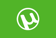 uTorrent Pro 3.6.0.47044 便携版