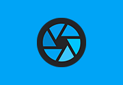 Ashampoo Photo Optimizer 11.0.0 便携版 - 图像优化