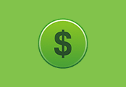 MoneyManager Ex 1.9.4 绿色版 - 财务管理