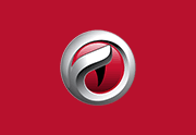 Comodo Dragon 132.0.6834.160 最新版 - 浏览器