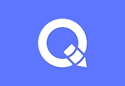 QuickEdit 1.12.11.279 修改版 - 安卓文本编辑器