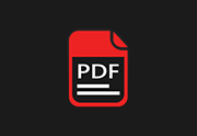 Aiseesoft PDF Converter Ultimate 3.3.62 便携版