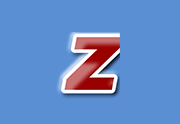 PrivaZer 4.0.126.0 便携版 - 隐私保护