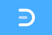 Wondershare EdrawMax 15.2.9.1577 安装版 - 图形绘制软件